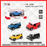 Select any Product in any nos. from entire catalogue - Total purchase should not less than Rs. 15000/-