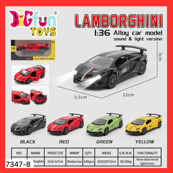Select any Product in any nos. from entire catalogue - Total purchase should not less than Rs. 15000/-