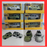 Select any Product in any nos. from entire catalogue - Total purchase should not less than Rs. 15000/--