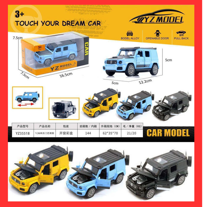 Select any Product in any nos. from entire catalogue - Total purchase should not less than Rs. 15000/-