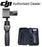 DJI Osmo Mobile 2 - Gimbal for Smartphone & Action Camera