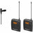 Sennheiser EW 112-P G3 Wireless Combo System