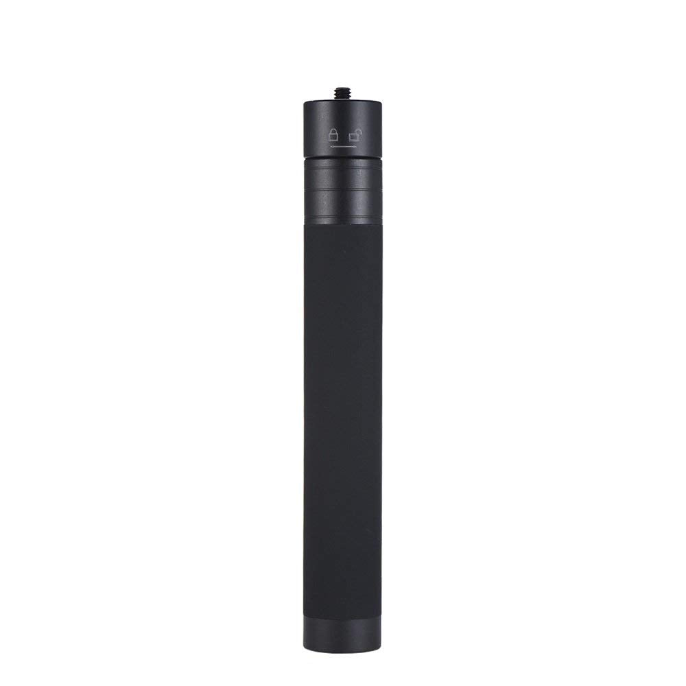 FeiyuTech Adjustable Pole (NEW) for Handheld Gimbals 200mm-700mm