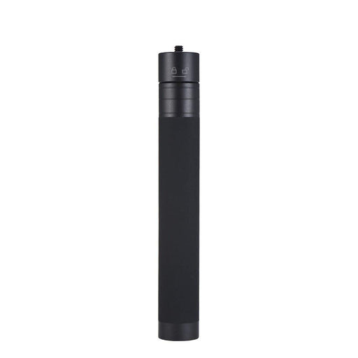 FeiyuTech Adjustable Pole (NEW) for Handheld Gimbals 200mm-700mm