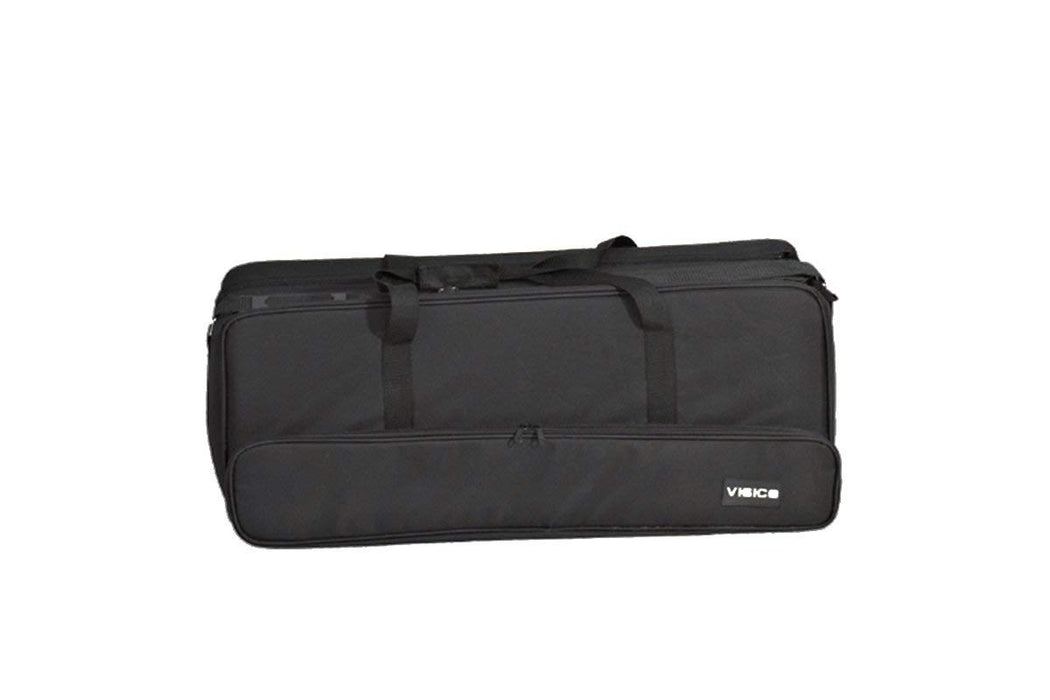 Visico VL-300 Plus Softbox / Umbrella Kit