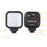 GODOX 36 LED Light for Action Camera - JSD Pro®
