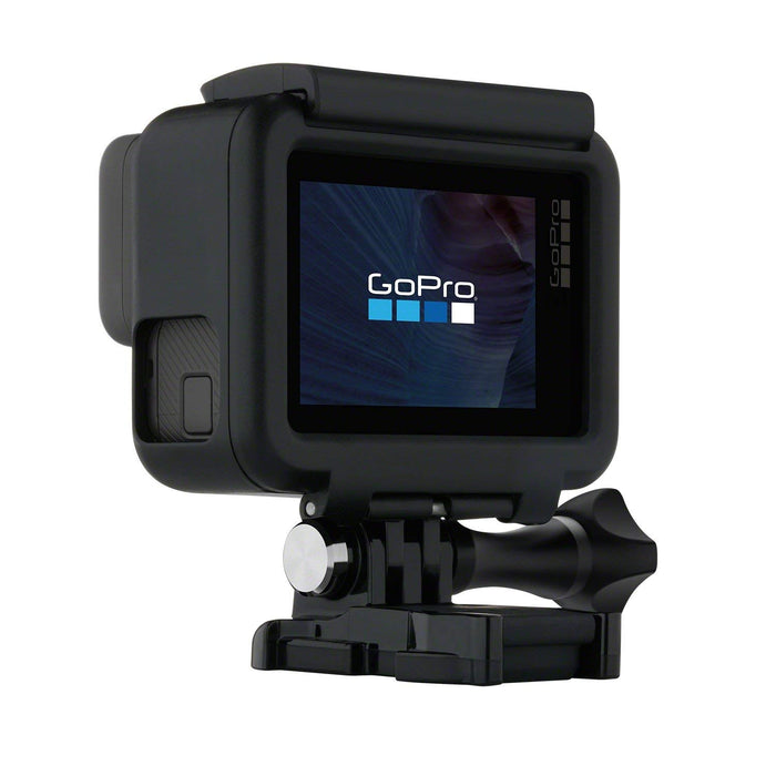 GoPro Hero 5 Black Action Camera (Black)