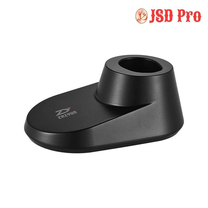JSD Pro Zhiyun Base for Zhiyun Smooth q Handheld Gimbal