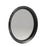 K&F Concept 82 MM Slim Fader Variable ND Lens Filter Adjustable ND2 to ND400 Neutral Density