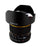 Samyang SY14M-C 14mm F2.8 Ultra Wide Angle Prime Lens for Canon DSLR Camera