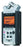 Zoom H4NSP Digital Multitrack Recorder