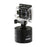 Sevenoak 60 - 60 Minutes 360° Panning Rotating Mechanical Panoramic Head Time Lapse Stabilizer