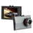 KKMOON Ultra Slim 3.0 inch 1080P HD Car Dash Camera