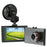 KKMOON Ultra Slim 3.0 inch 1080P HD Car Dash Camera