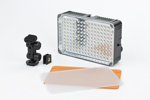Aputure Amaran AL-H160 LED Video Light