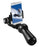 Feiyutech Vimble C 3 axis gimal for Smartphone & action camera