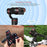 FeiyuTech Summon+ 3-Axis Gimbal with 4K 16MP Action Camera