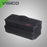 VISICO 4 - Battery Powered Studio Flash