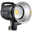 Yongnuo YN-760 Pro LED Light for Cinematography/Photography